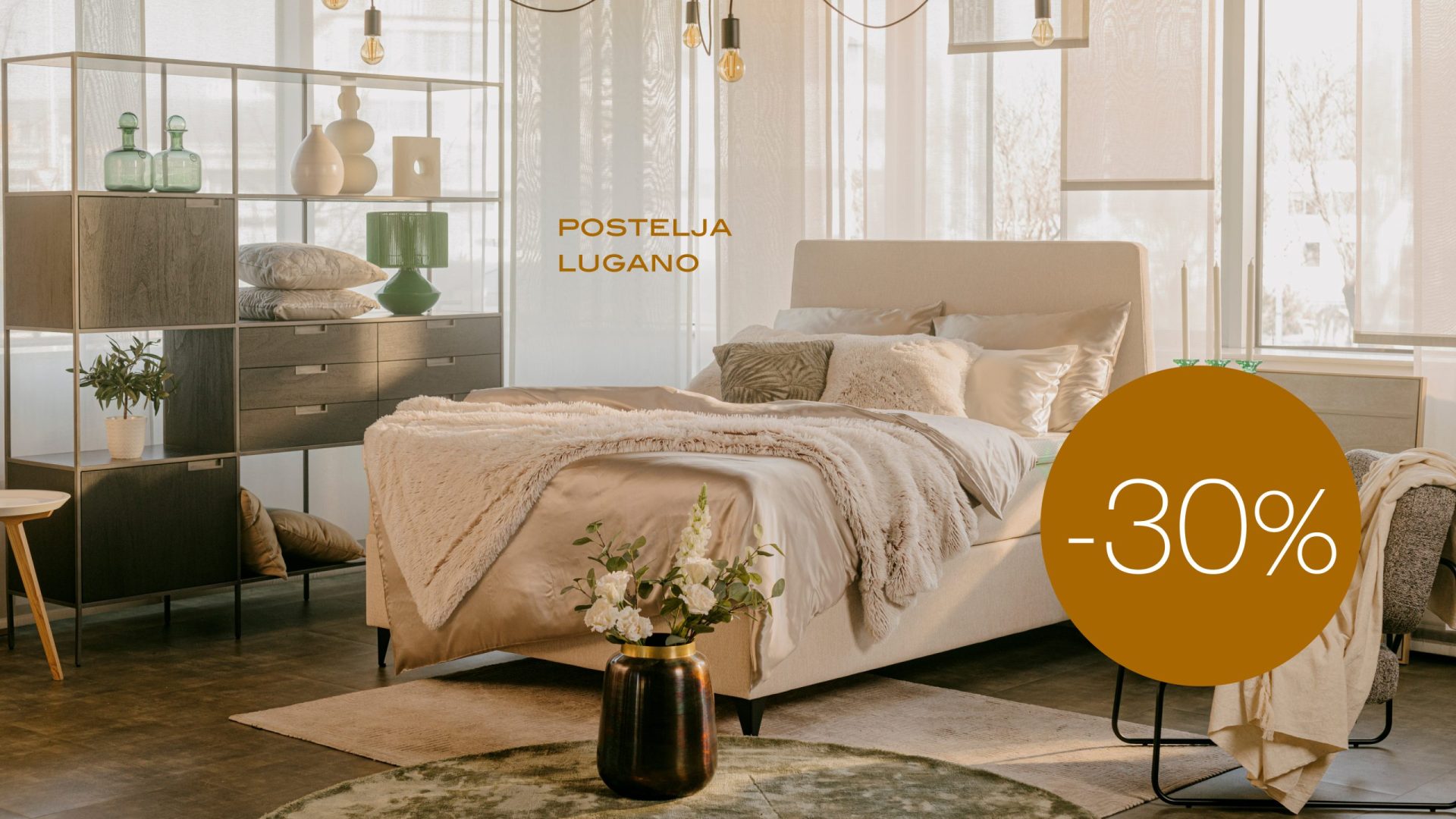 perfecta_slo_web_slider_4mj_krevet_lugano_1920x1080px