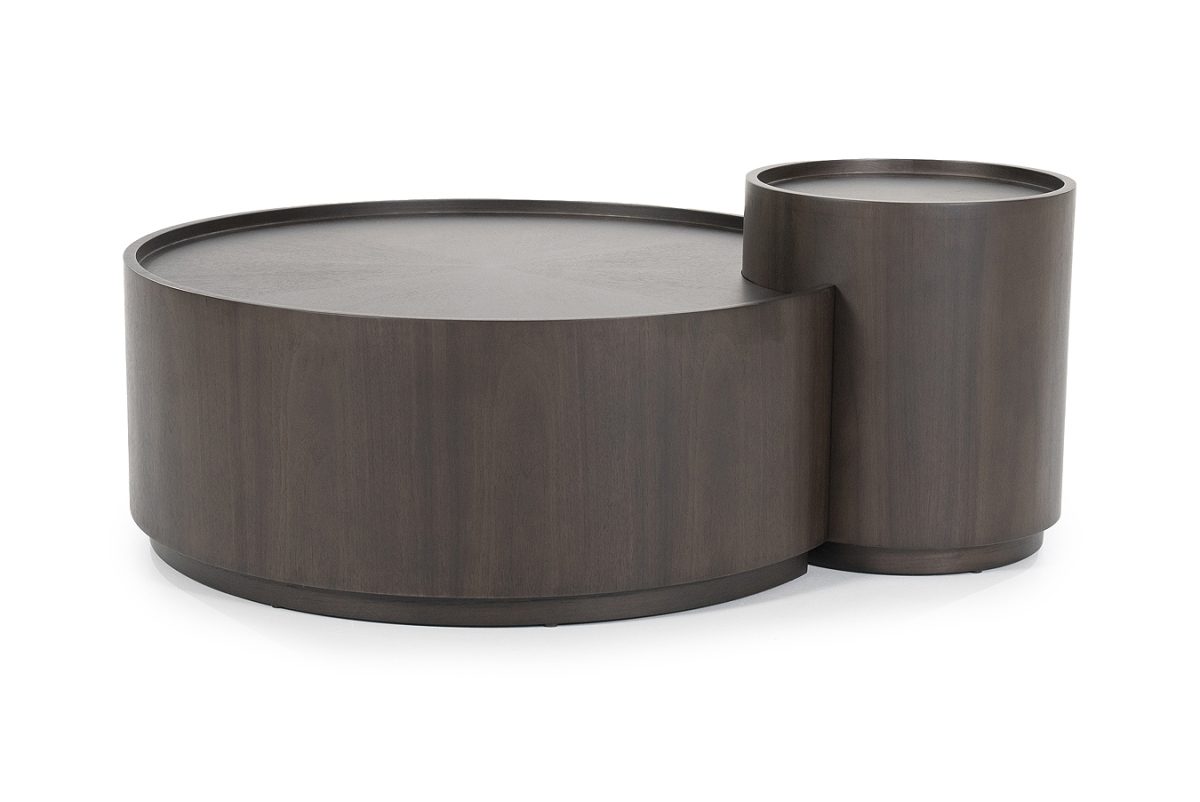 product-image-1350x902_96246_1