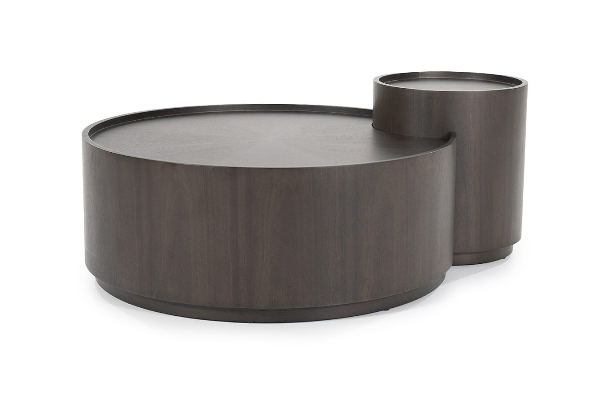 product-image-1350x902_96246_2