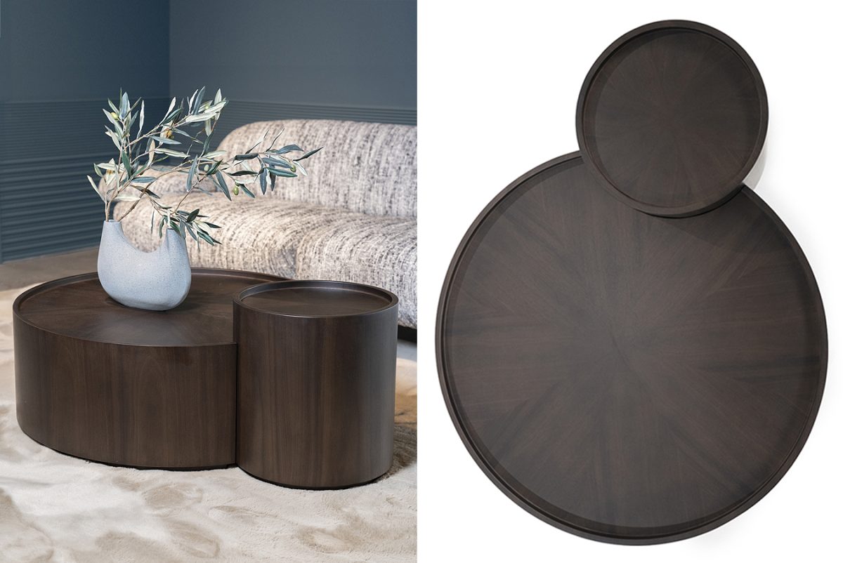 product-image-1350x902_96246_3