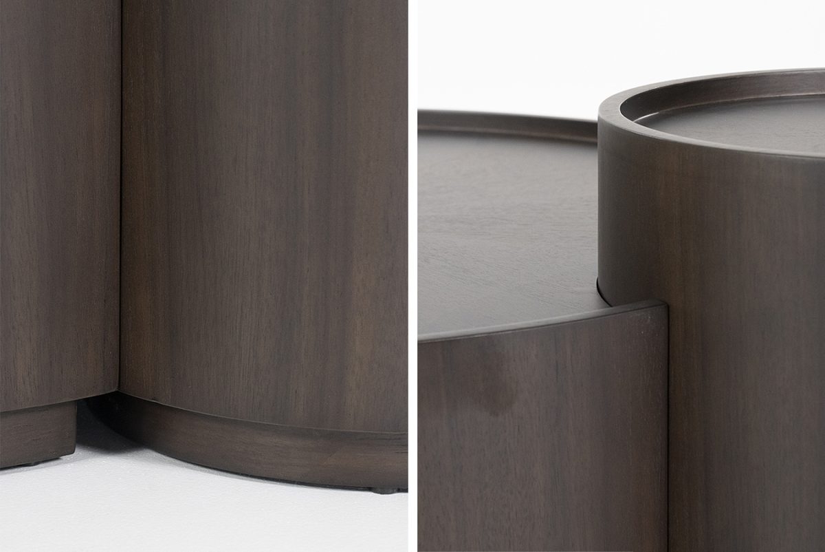 product-image-1350x902_96246_4