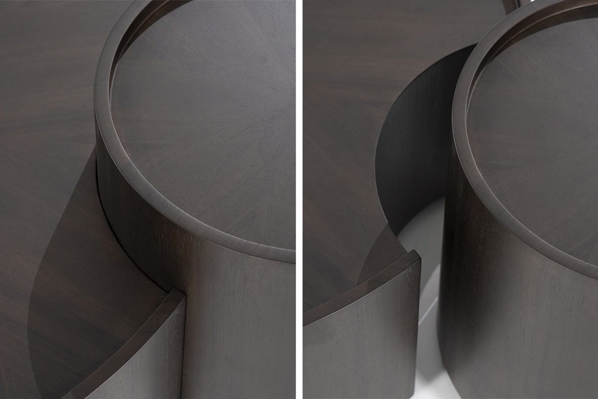 product-image-1350x902_96246_6