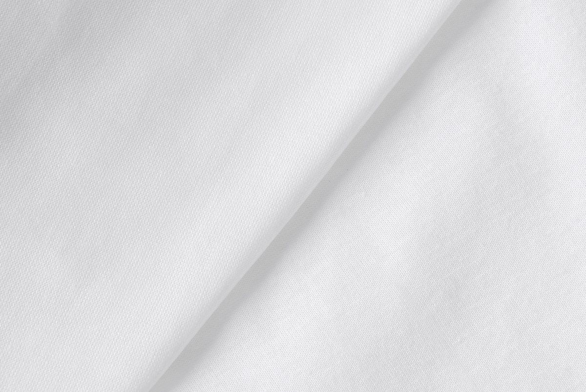 product-image-1350x902_plahta-cottonair_4
