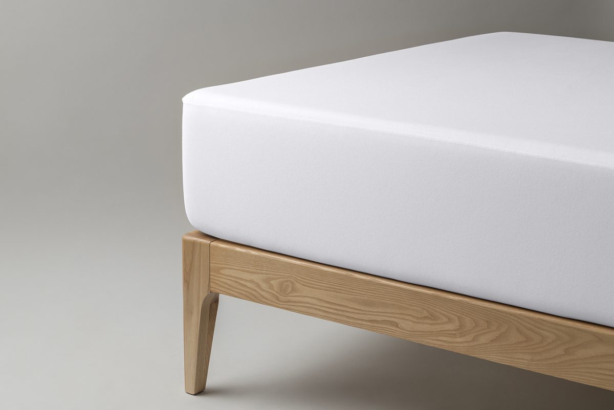 product-image-1350x902_plahta-cottonair_1