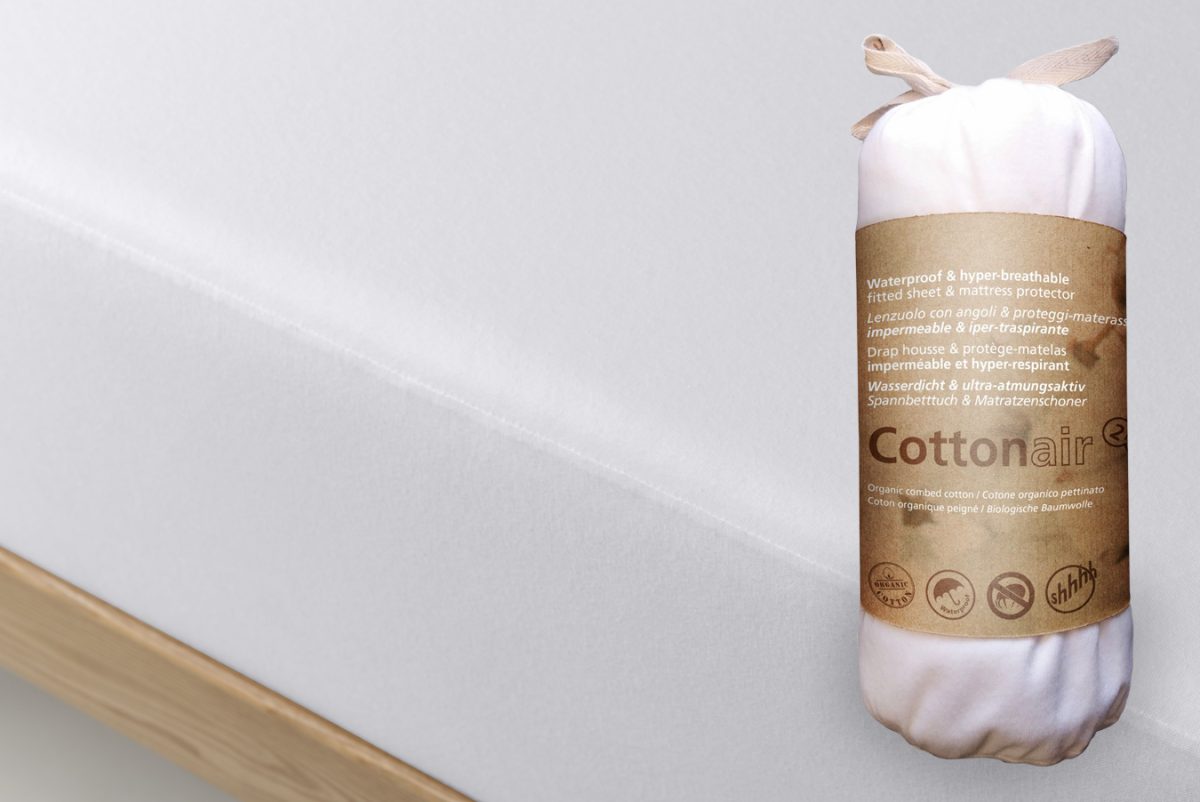 product-image-1350x902_plahta-cottonair_2