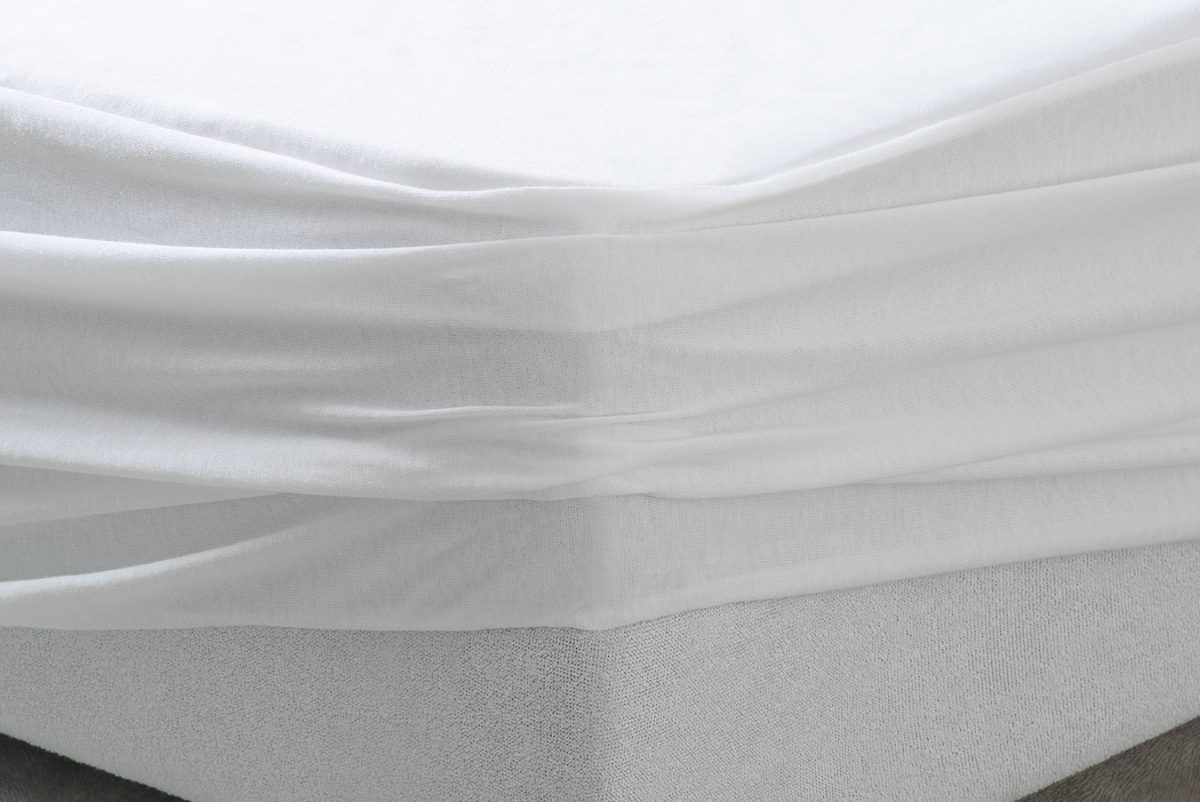 product-image-1350x902_plahta-cottonair_3