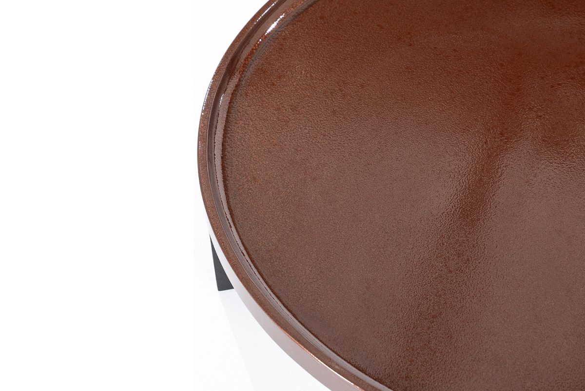 product-image-1350x902_95972_2