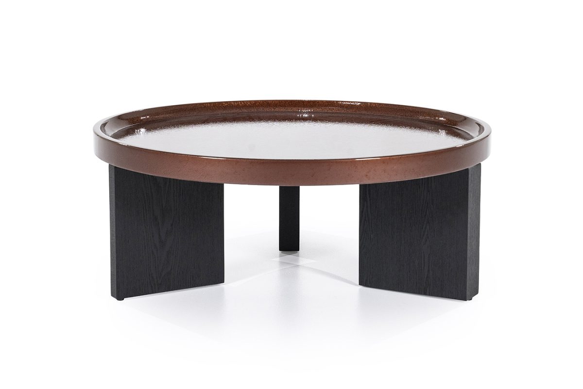 product-image-1350x902_95974_1
