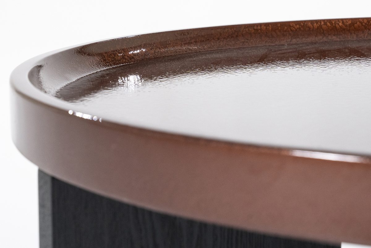 product-image-1350x902_95974_2