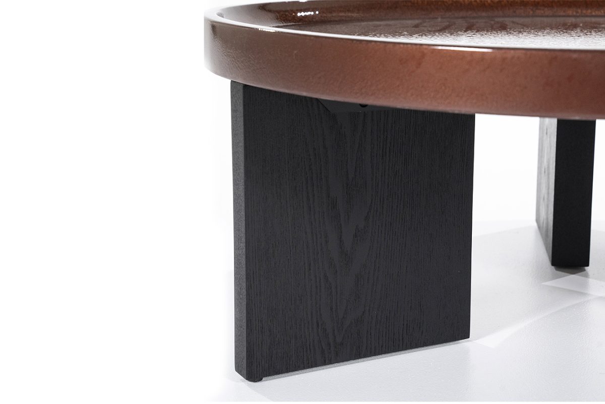 product-image-1350x902_95974_3
