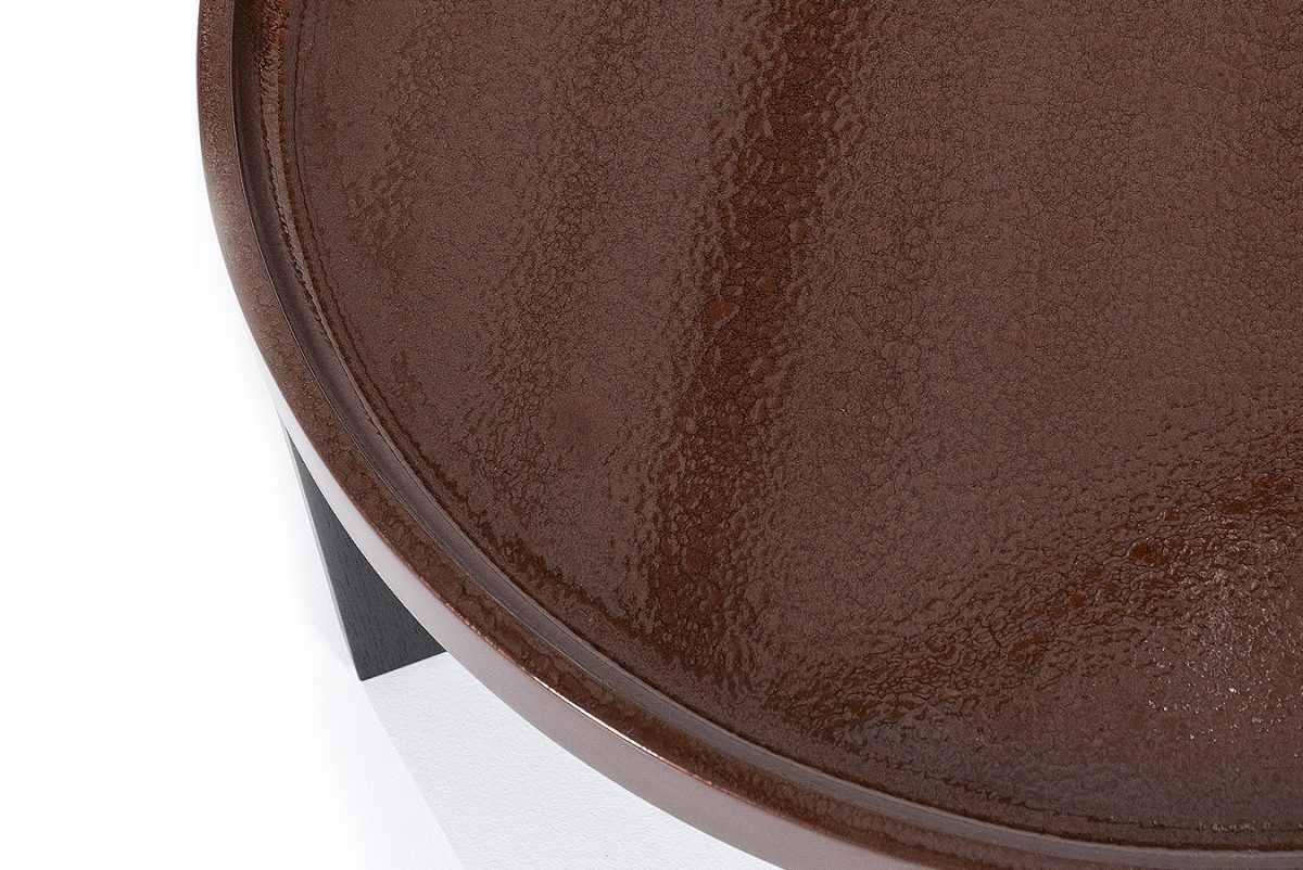 product-image-1350x902_95974_4