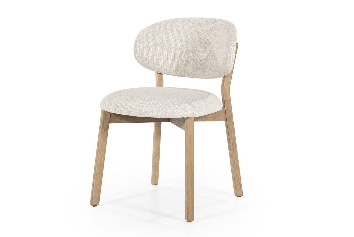 product-image-1350x902_96174_1