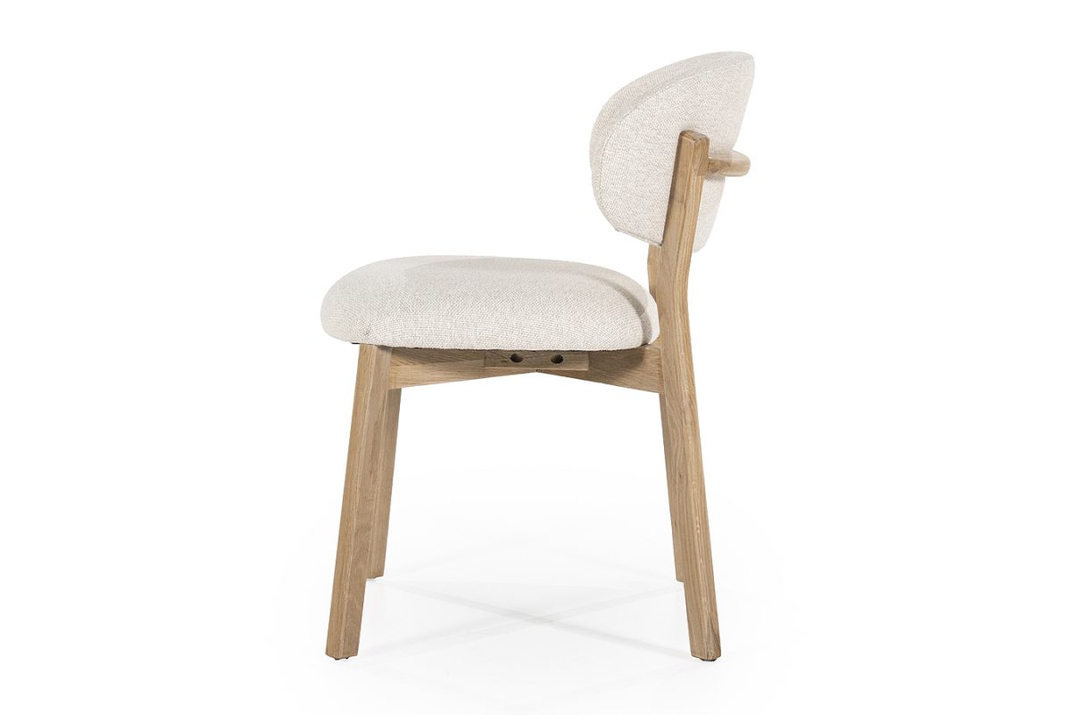 product-image-1350x902_96174_2
