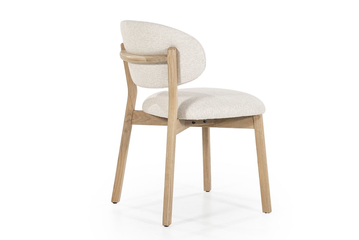 product-image-1350x902_96174_3