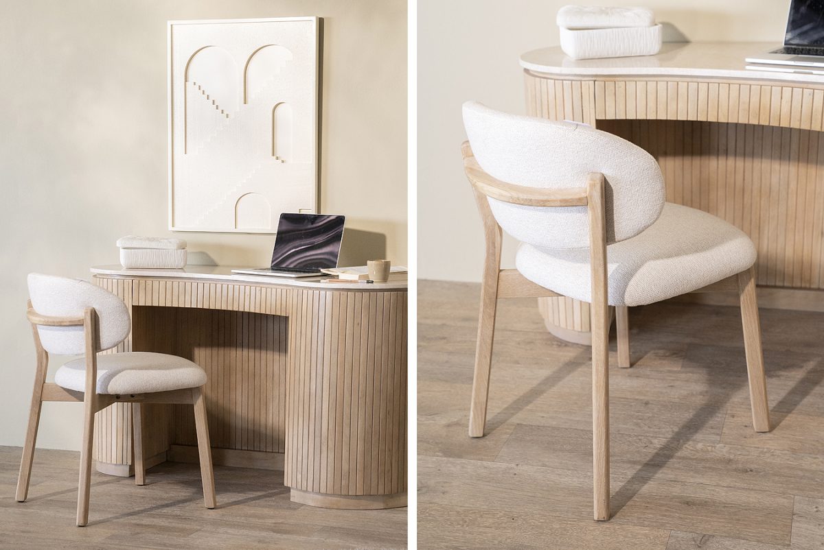 product-image-1350x902_96174_4