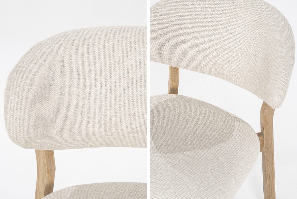 product-image-1350x902_96174_5