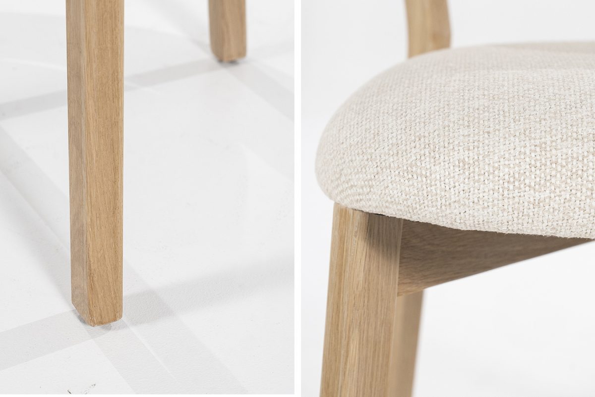 product-image-1350x902_96174_6