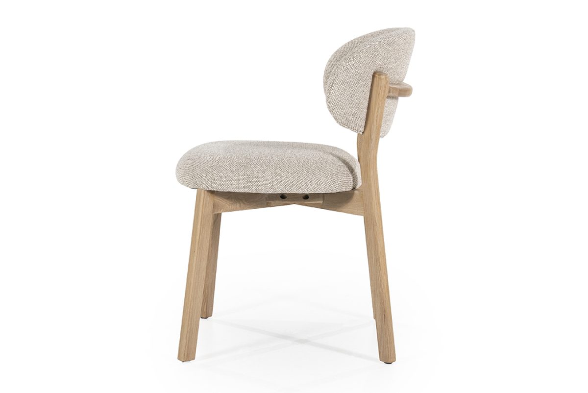 product-image-1350x902_96175_2