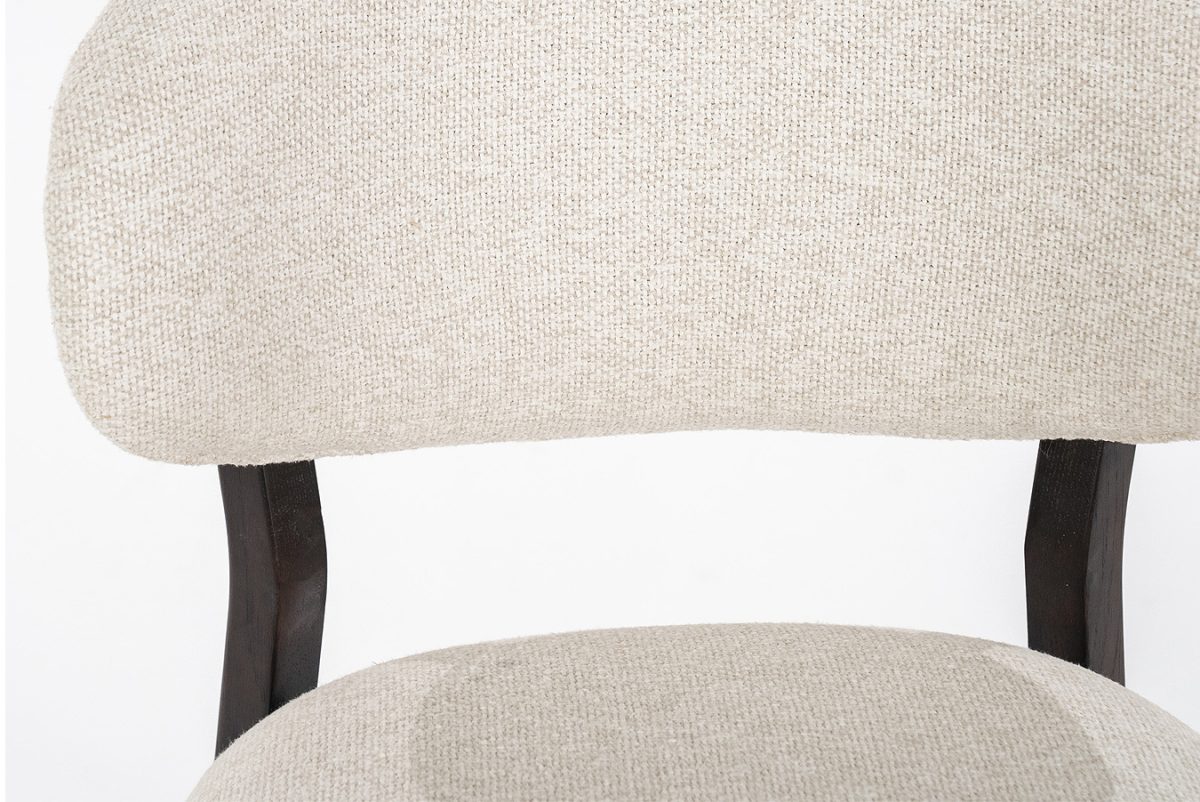 product-image-1350x902_96254_4