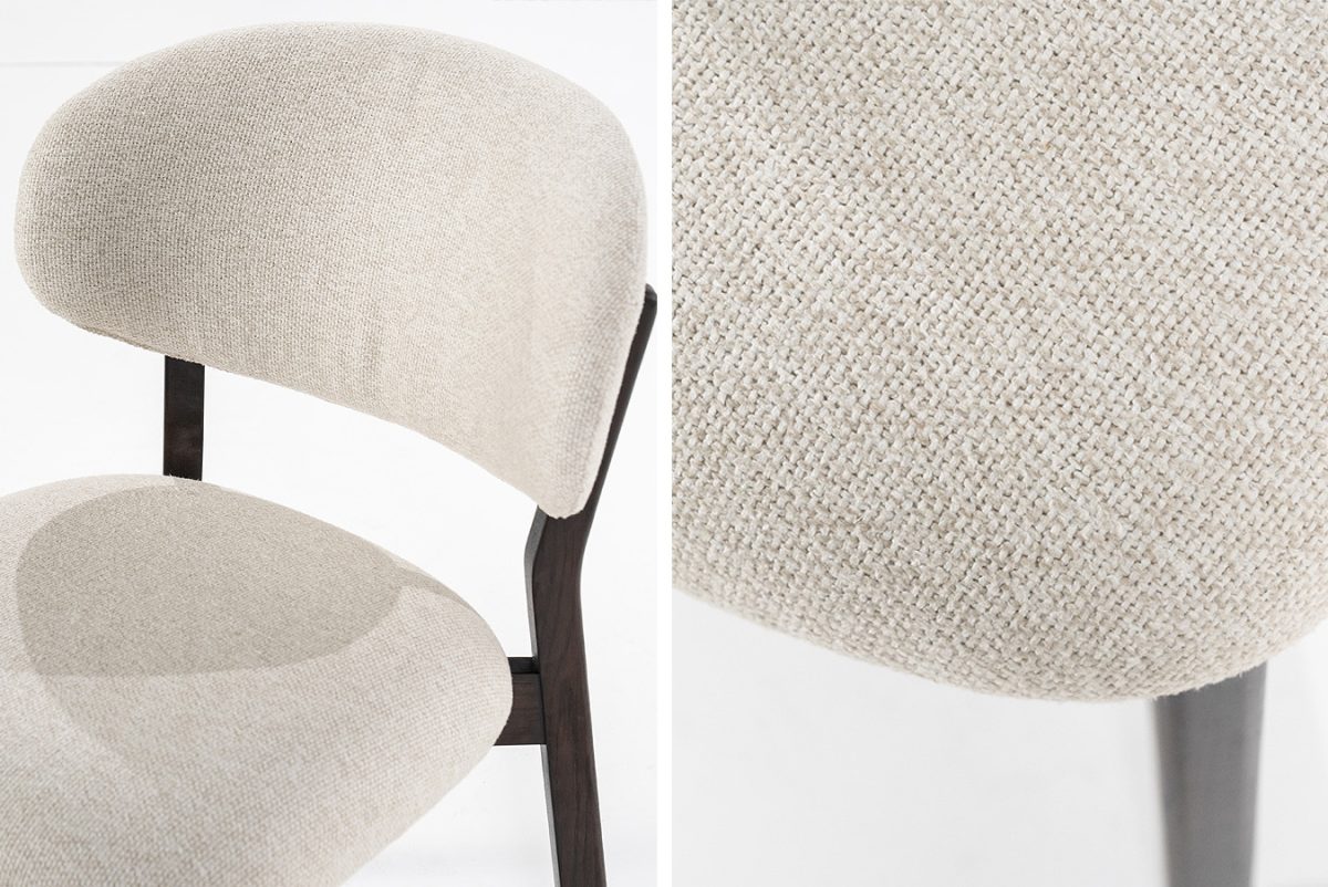 product-image-1350x902_96254_5
