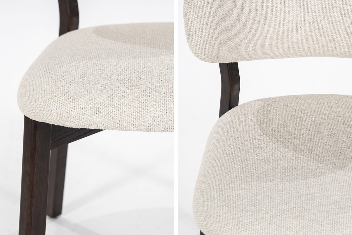 product-image-1350x902_96254_6