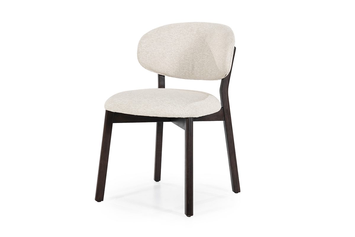 product-image-1350x902_96254_1