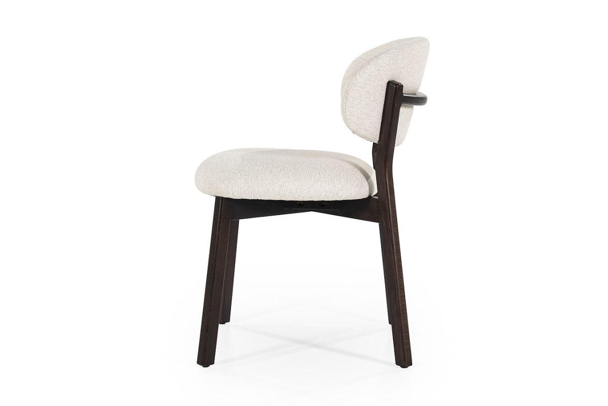 product-image-1350x902_96254_2