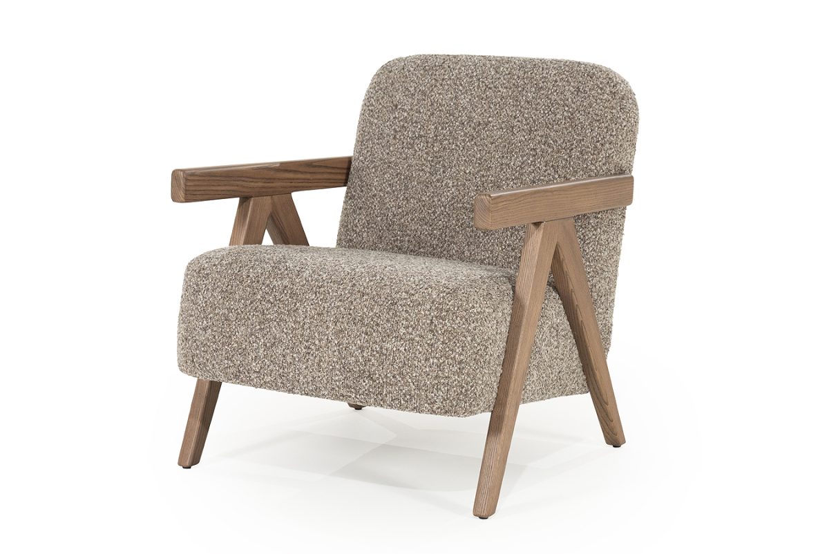 product-image-1350x902_96317_1