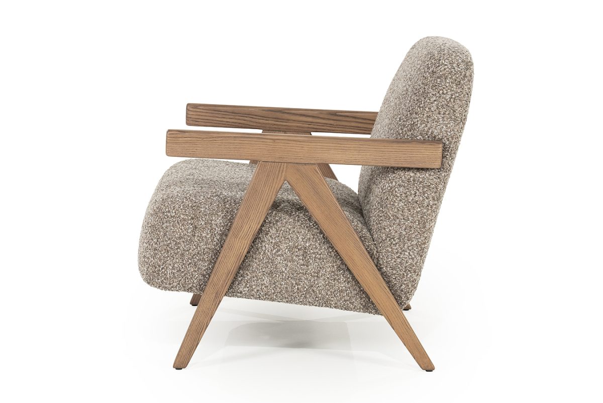 product-image-1350x902_96317_2
