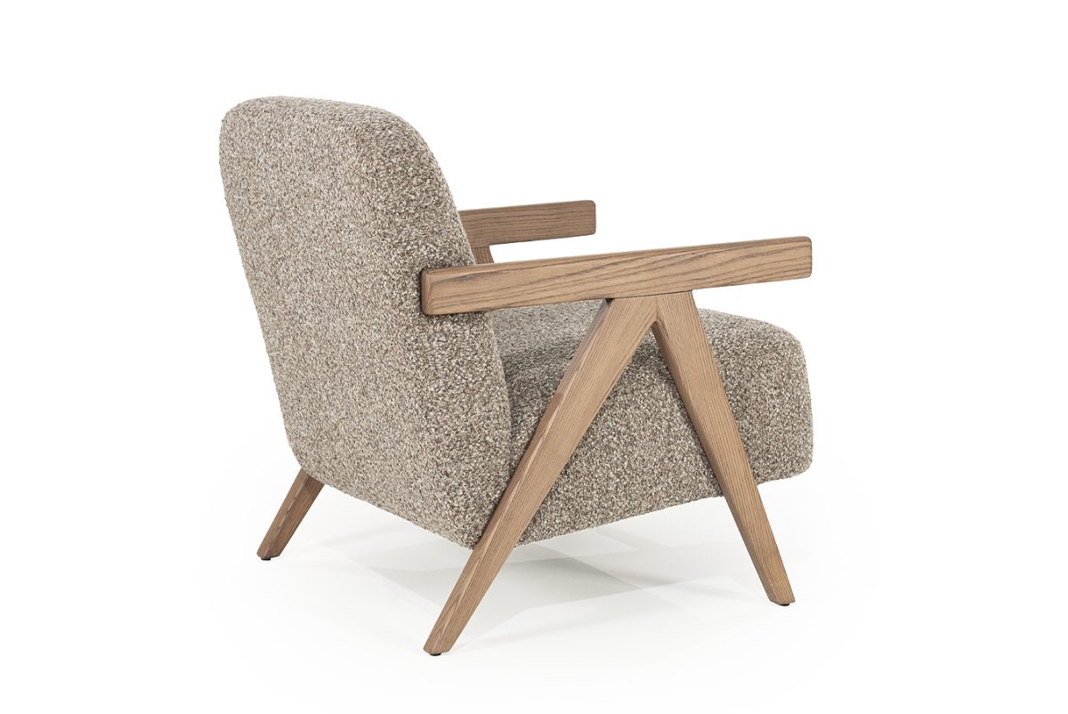 product-image-1350x902_96317_3