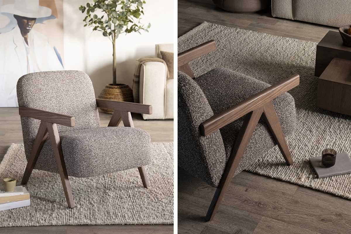 product-image-1350x902_96317_4