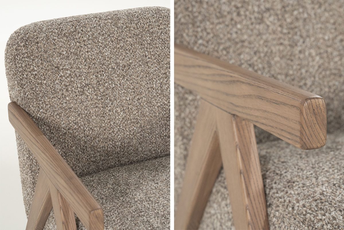 product-image-1350x902_96317_5