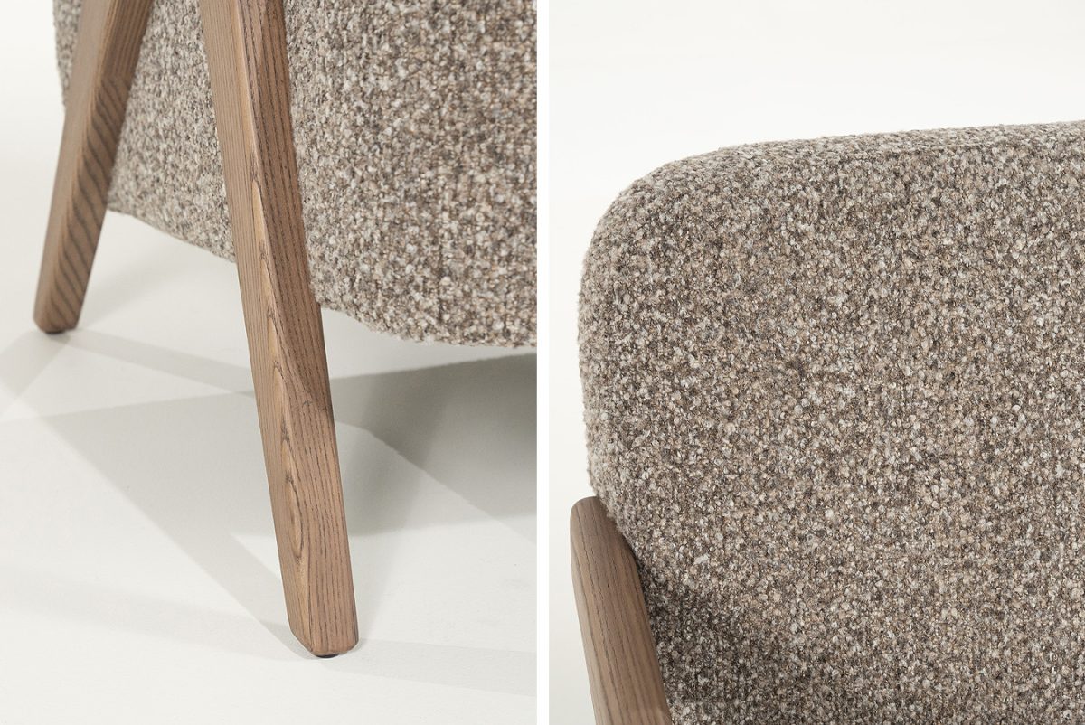 product-image-1350x902_96317_6