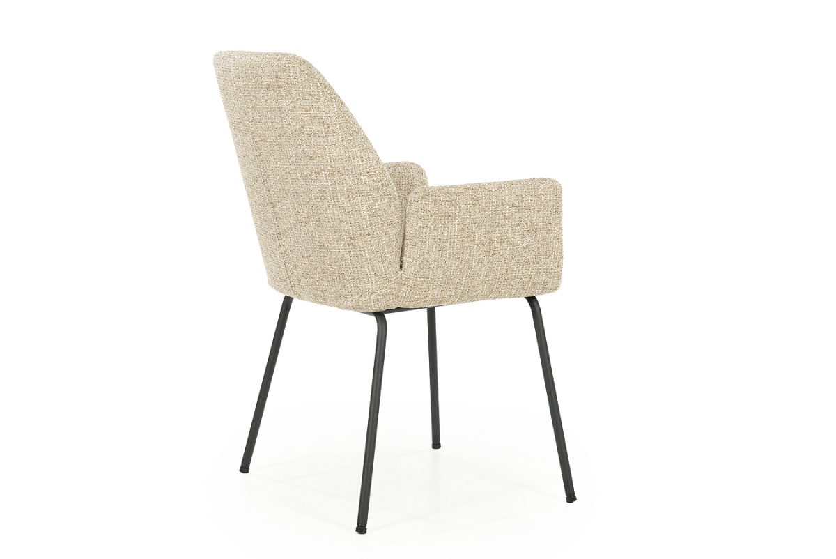 product-image-1350x902_96337_3