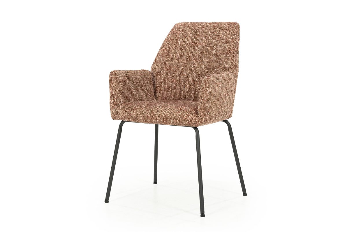 product-image-1350x902_96339_1