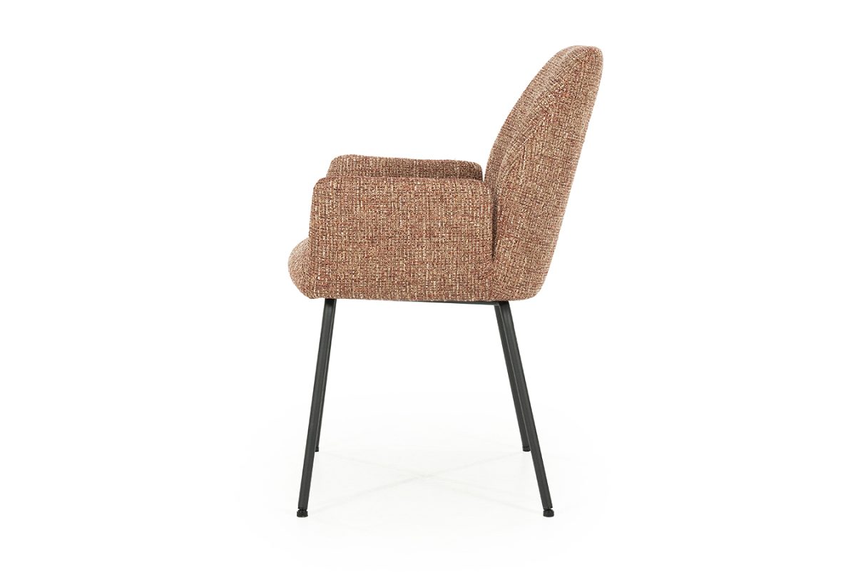 product-image-1350x902_96339_2