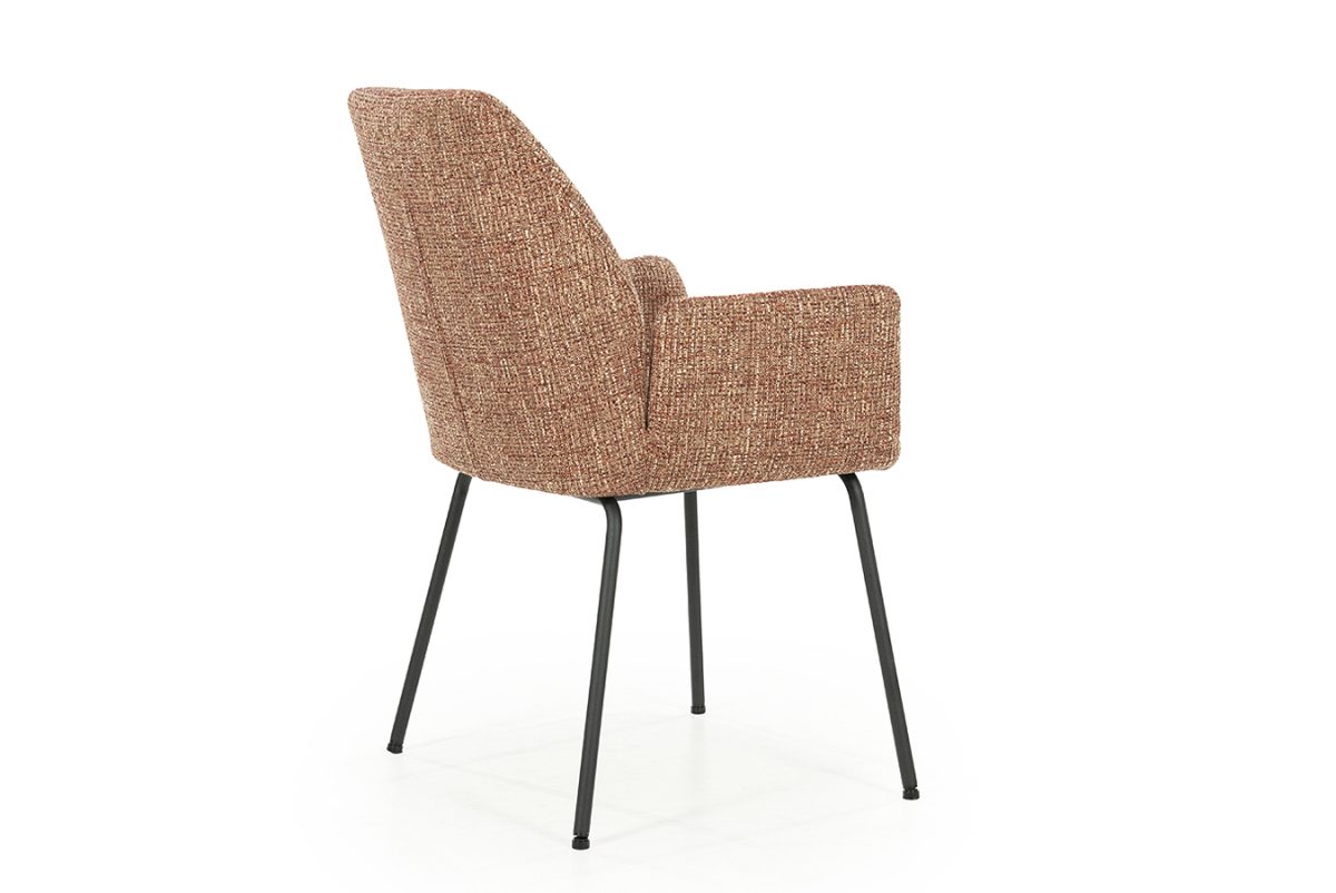 product-image-1350x902_96339_3