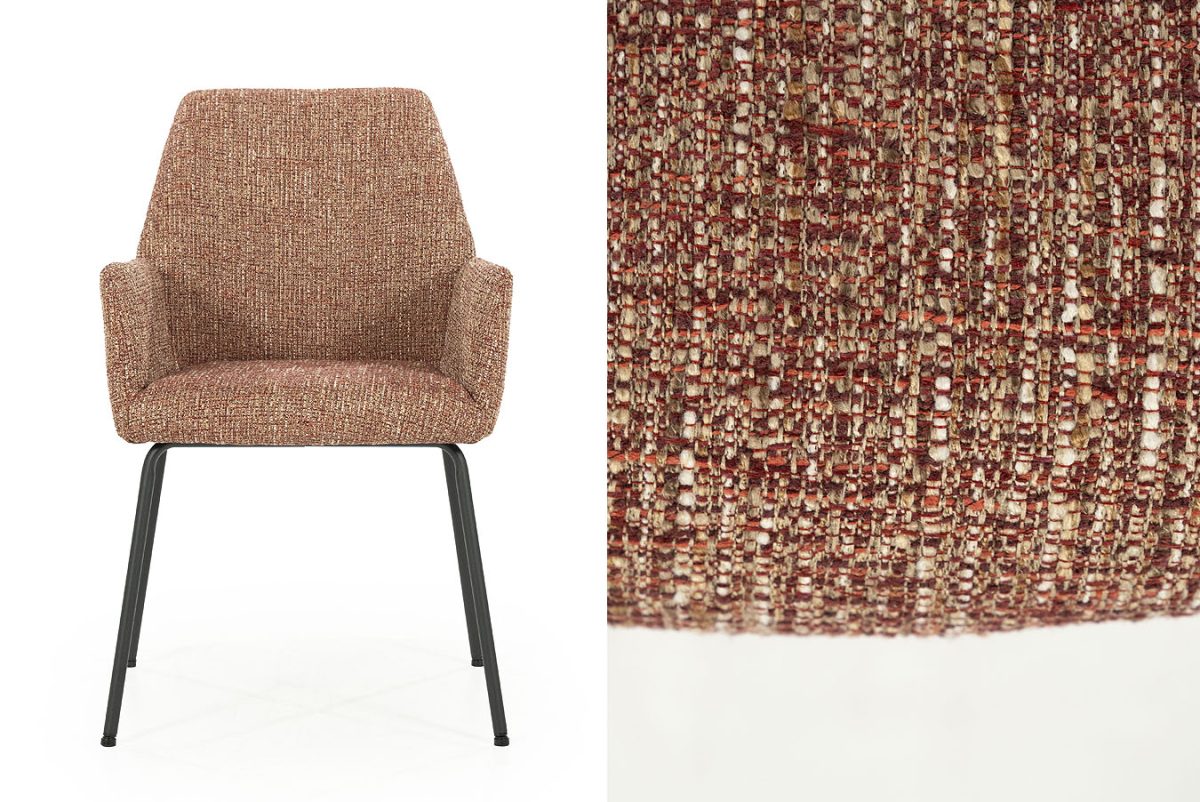 product-image-1350x902_96339_4