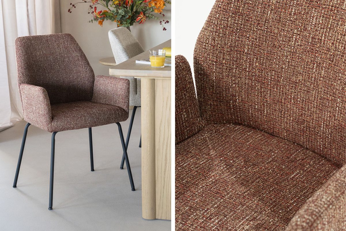 product-image-1350x902_96339_5