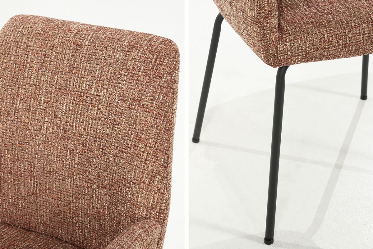 product-image-1350x902_96339_6
