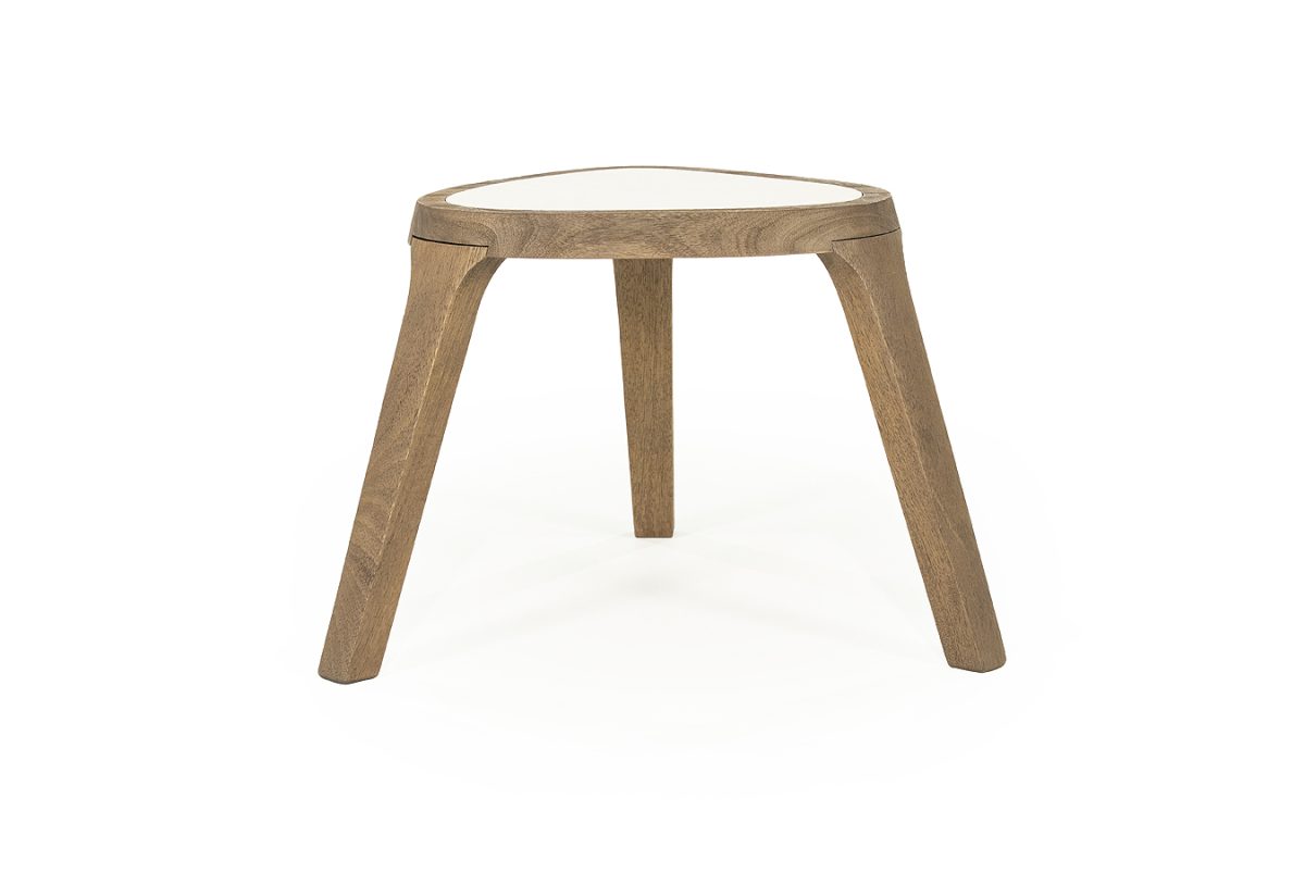 product-image-1350x902_96416_1