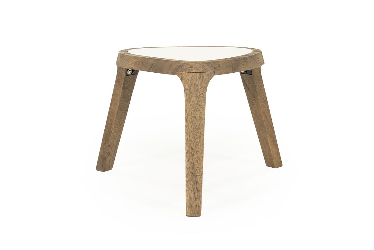 product-image-1350x902_96416_2