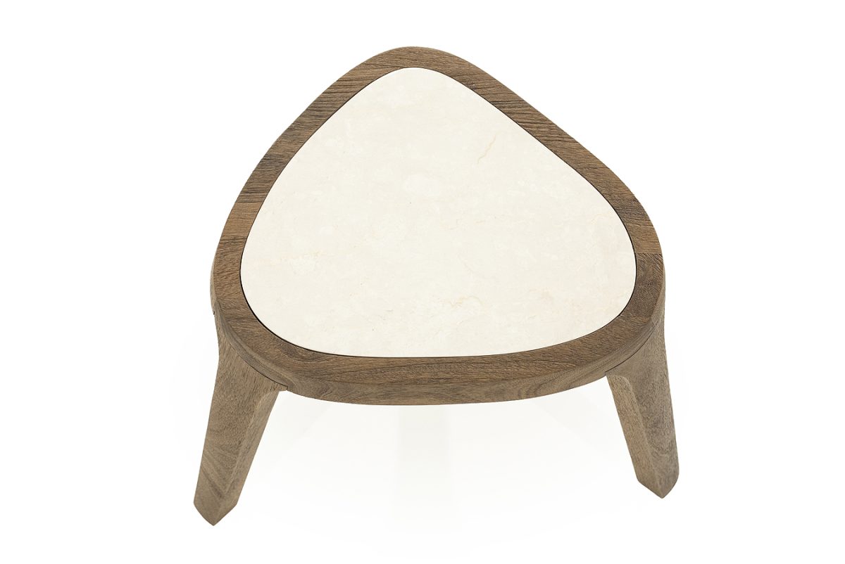 product-image-1350x902_96416_3