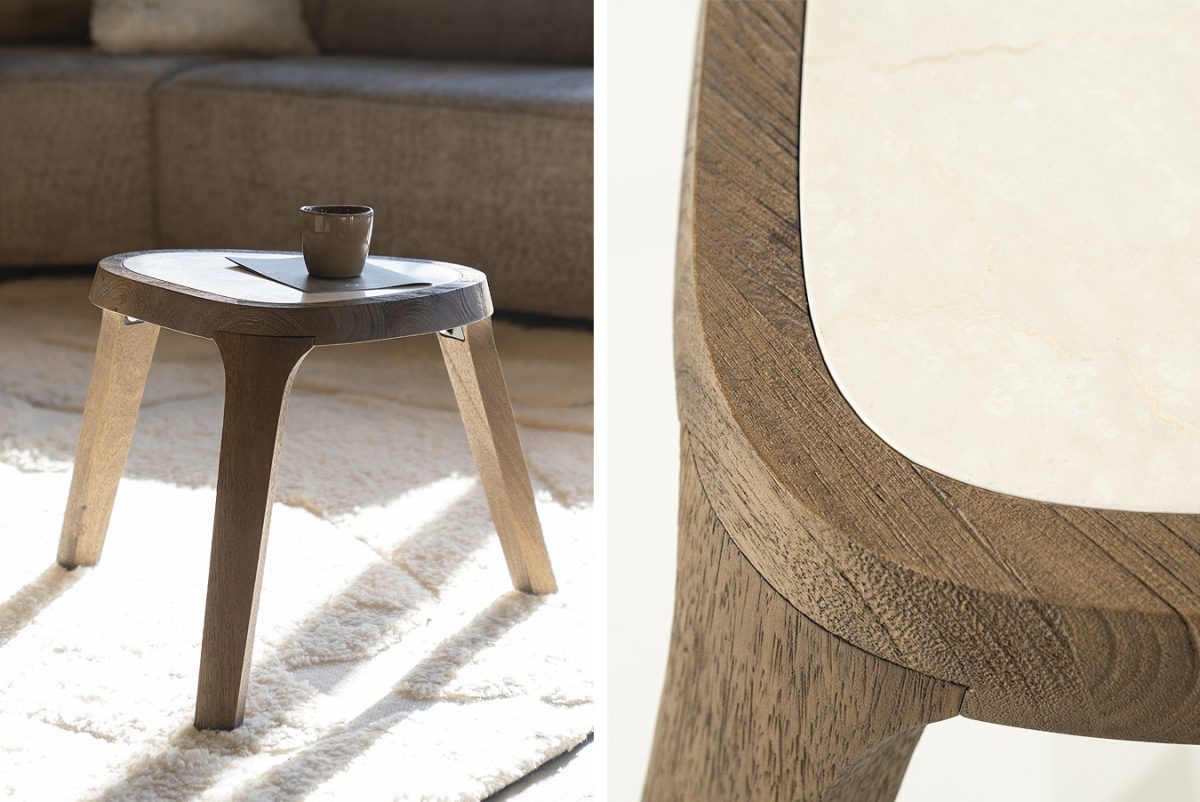 product-image-1350x902_96416_4