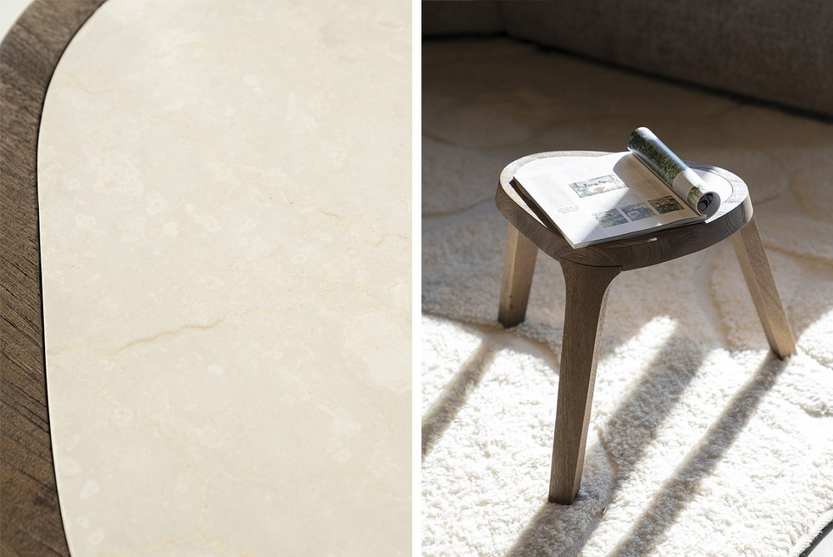 product-image-1350x902_96416_5