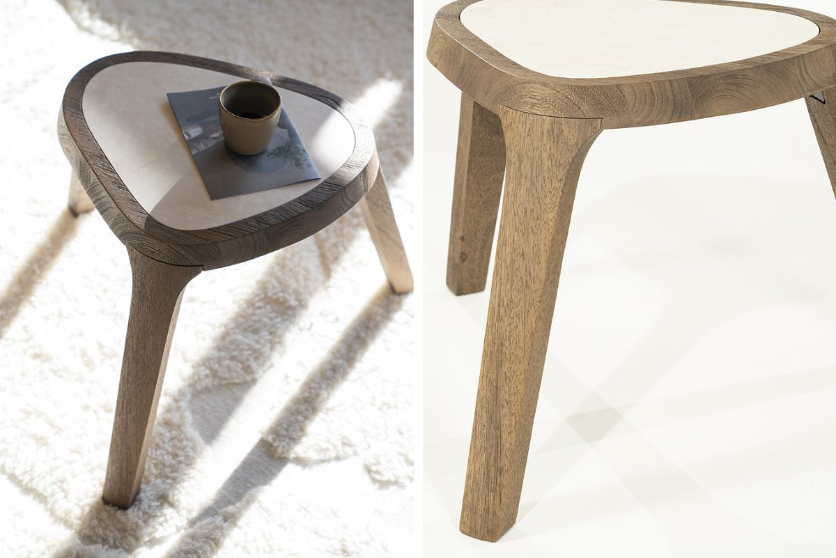 product-image-1350x902_96416_6