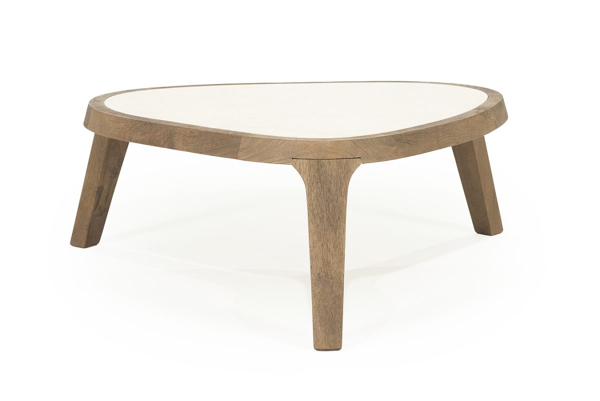 product-image-1350x902_96418_1