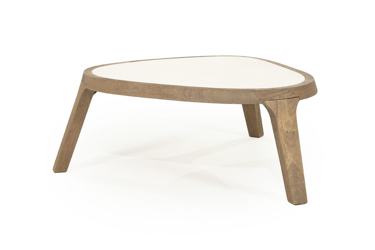 product-image-1350x902_96418_2