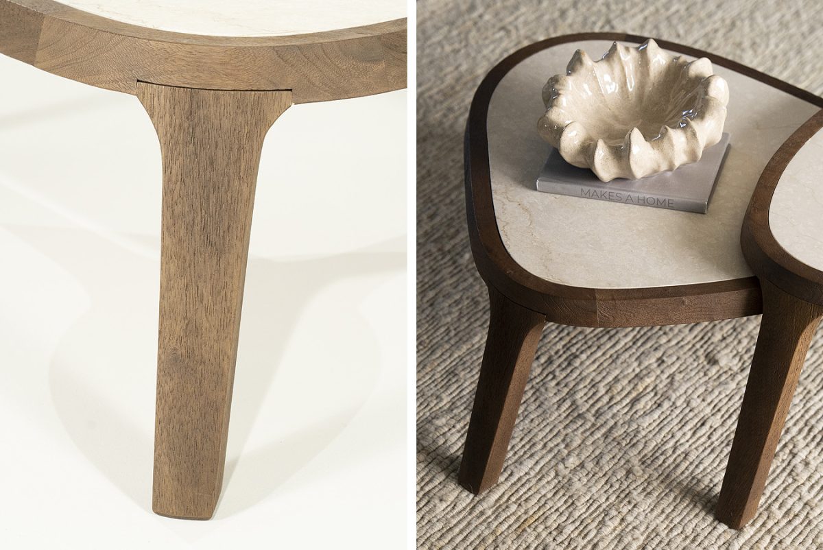 product-image-1350x902_96418_4