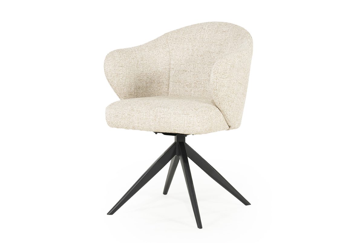 product-image-1350x902_96340_1